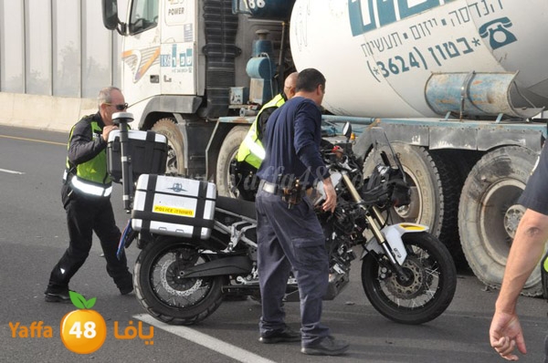 acc 431 rmla 1201 (3).JPG